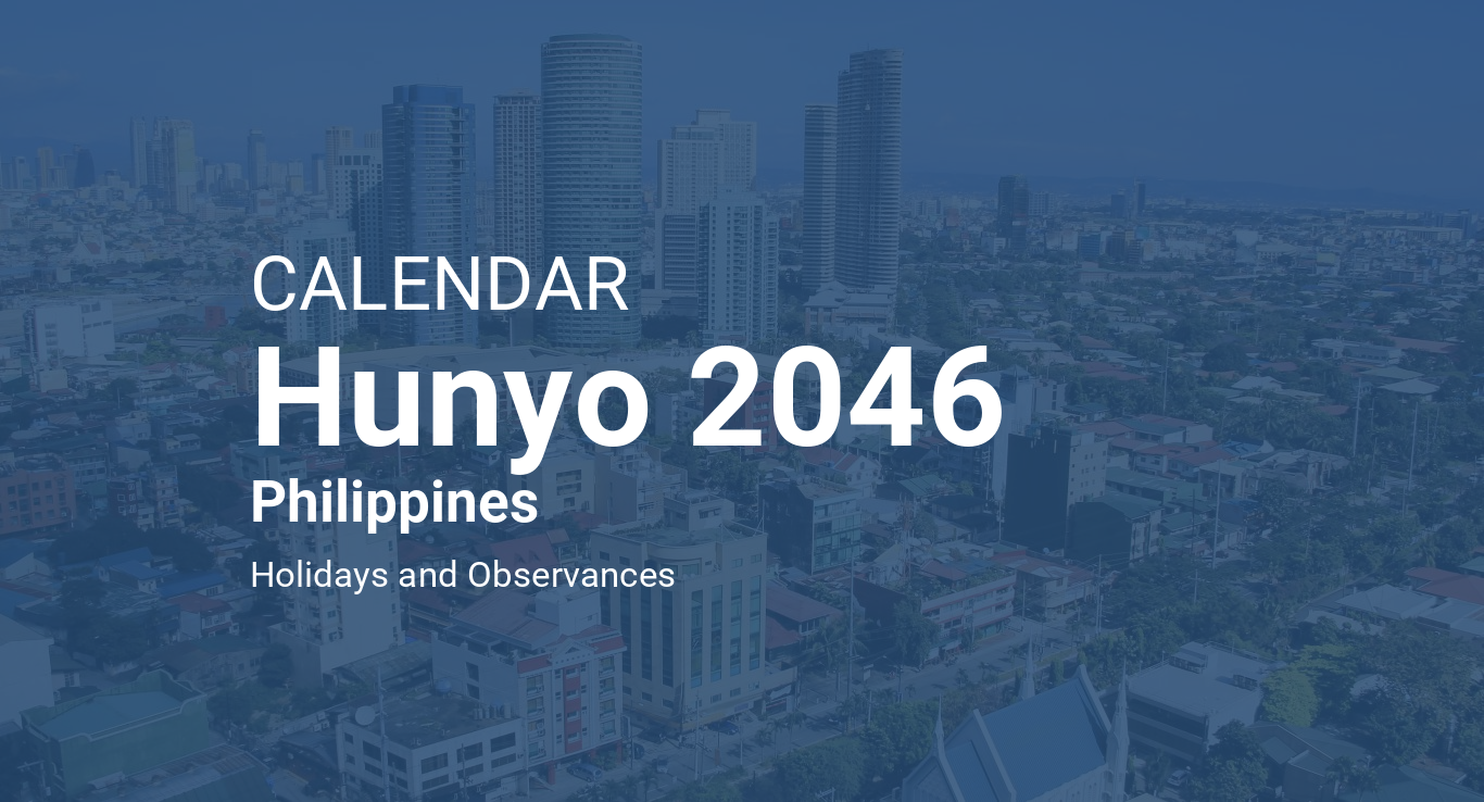 june-2046-calendar-philippines